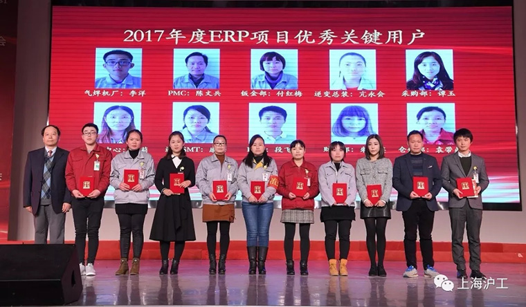 新葡的京集团350vip8888(中国)有限公司官网